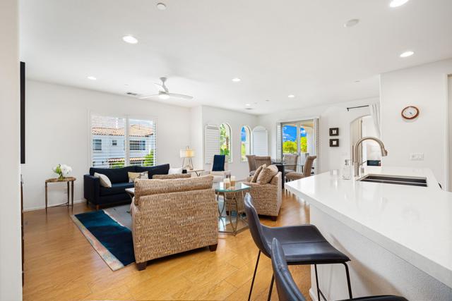 374 Terra Vita, Palm Springs CA: https://media.crmls.org/mediaz/14e15d92-b6ac-4406-8667-4210805a2688.jpg