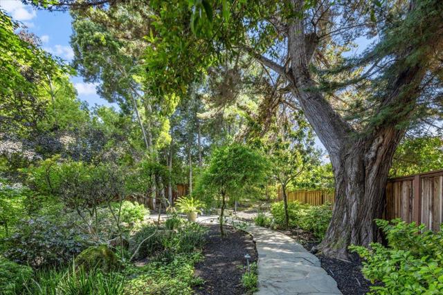801 Eucalyptus Avenue, Hillsborough CA: https://media.crmls.org/mediaz/14e15fc0-f683-4a8d-82e4-390a97d247a5.jpg