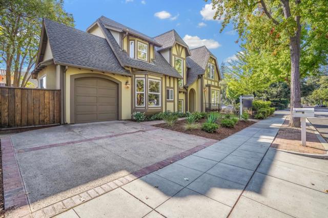 184 Tennyson Avenue, Palo Alto CA: https://media.crmls.org/mediaz/14e1733b-5c07-4323-ab08-6bc33ee56e5d.jpg