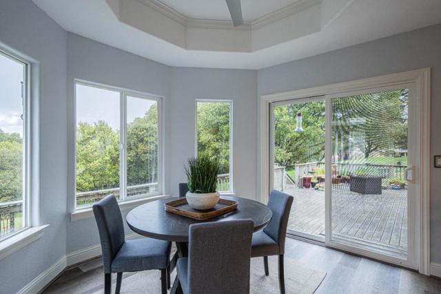 60 Brown Road, San Juan Bautista CA: https://media.crmls.org/mediaz/14e17fea-83aa-4f56-9694-5b8a05ac6b34.jpg