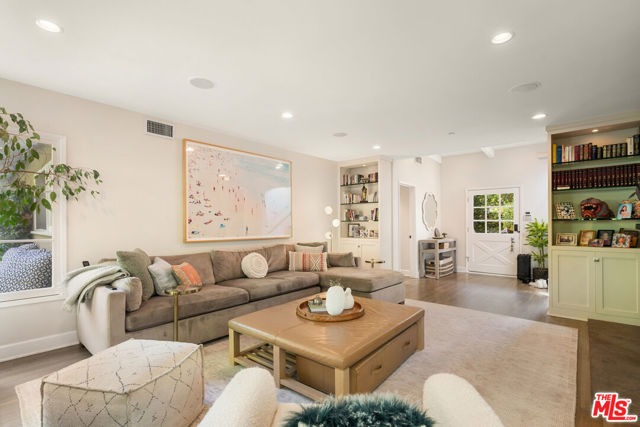 Drew Fenton | 3354 Mandeville Canyon Road Los Angeles CA | MLS: 7232218