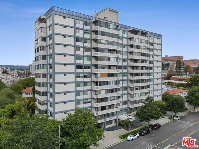 969 Hilgard Avenue, Los Angeles CA: https://media.crmls.org/mediaz/14e1f3e8-6f56-4c9b-a6d7-1a85d435a3e4.jpg