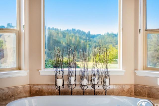5500 Rio Cascada,  CA: https://media.crmls.org/mediaz/14e20c1f-180e-4425-83c1-338044ed9a32.jpg
