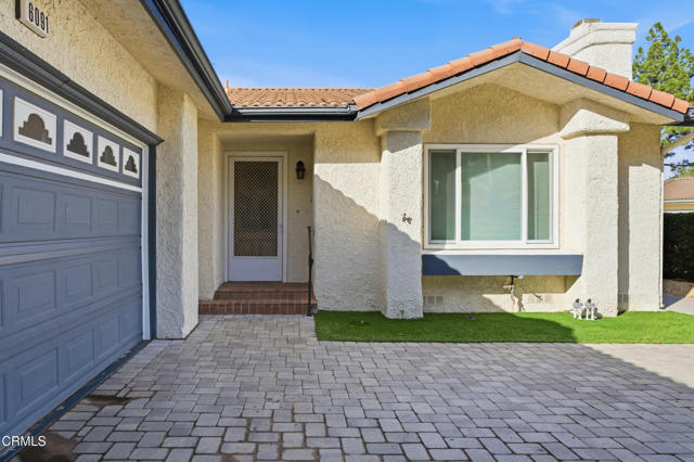 Detail Gallery Image 33 of 60 For 6091 Irena Ave, Camarillo,  CA 93012 - 2 Beds | 2 Baths