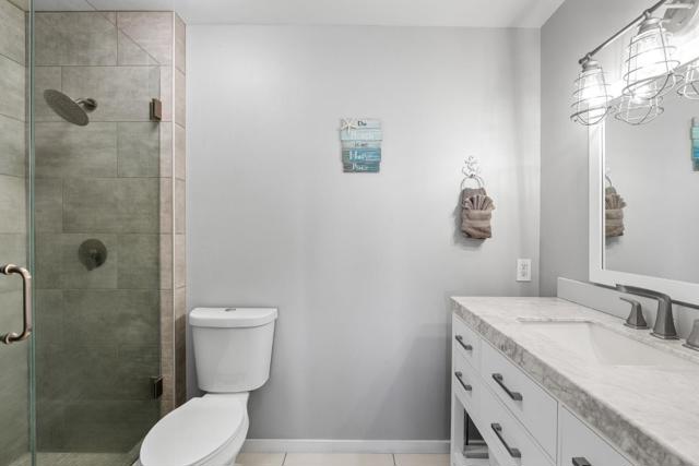 116 Monterey Dunes Way, Moss Landing CA: https://media.crmls.org/mediaz/14e21456-6f28-44dc-b7bd-85de51d94460.jpg