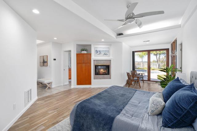 16334 Woodson View Rd, Poway CA: https://media.crmls.org/mediaz/14e21d65-69d6-4e94-b20d-d7d4a963fc4f.jpg