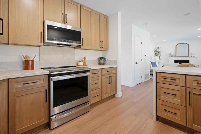 Home for Sale in San Diego