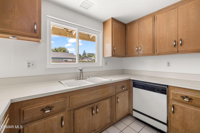 3 Bed Home for Sale in Newbury Park, California