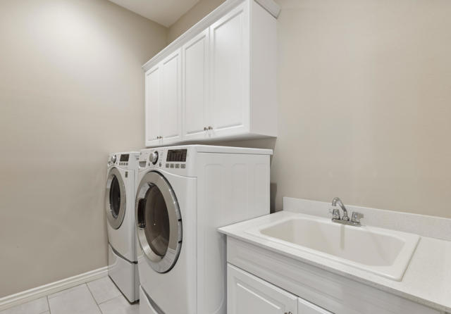 Image 23 of 63 For 84994 Bedero Court