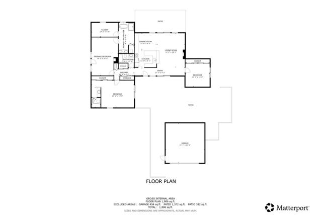 4095 Pine Meadows Way, Pebble Beach CA: https://media.crmls.org/mediaz/14e25b73-a343-4e1b-aa1f-95ab17b80e07.jpg