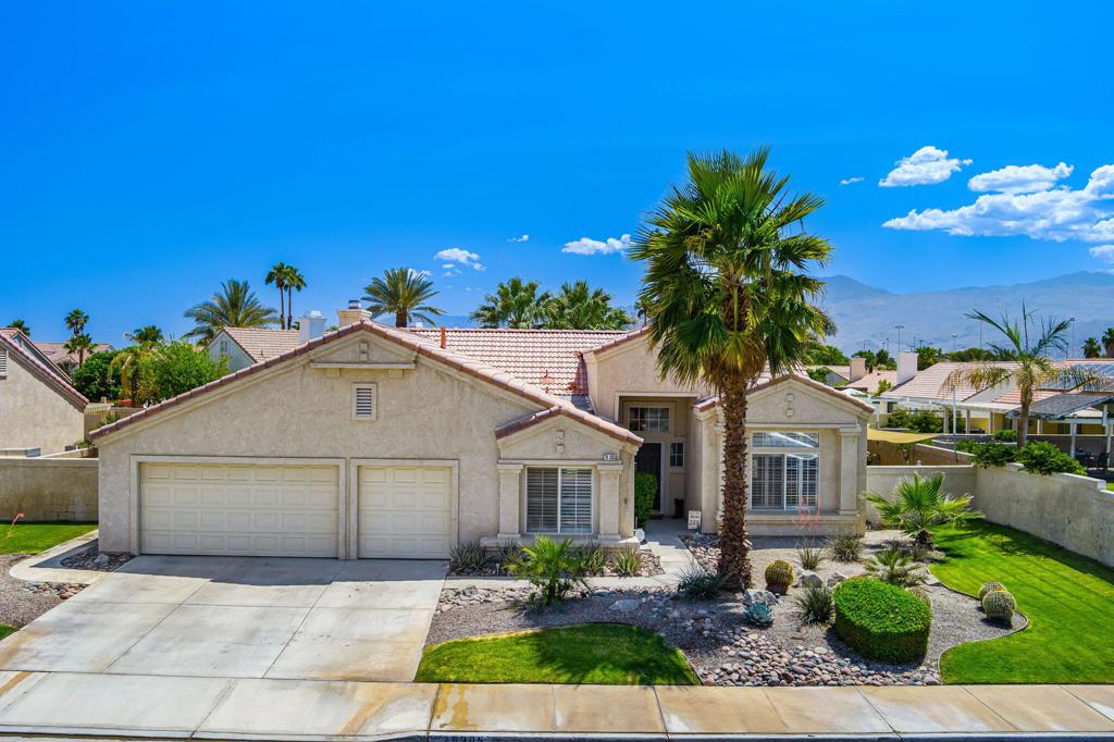 MLS #219129737DA img 1