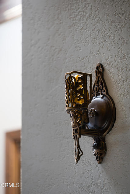 Detail Gallery Image 43 of 47 For 44771 Crestwood Dr, Mendocino,  CA 95460 - 3 Beds | 2/1 Baths