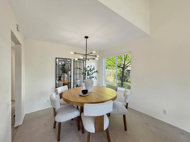 Image 6 of 45 For 1312 Vintner Way