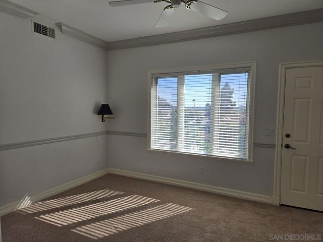 6727 Cavite Ct., San Diego CA: https://media.crmls.org/mediaz/14e2e635-cdcc-480c-bb0d-853b96a59e3c.jpg