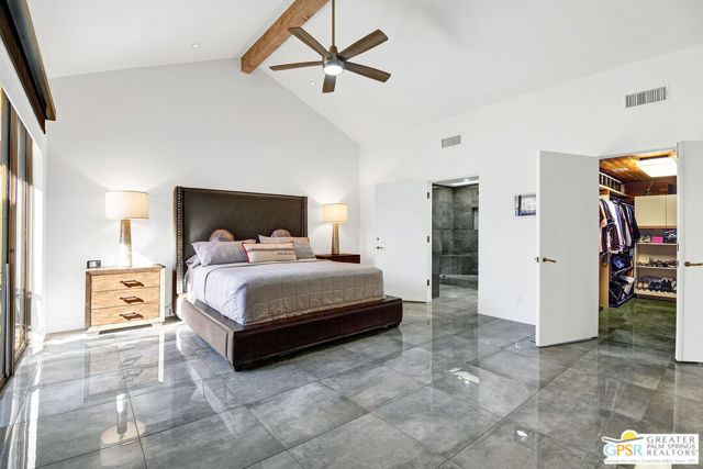 Image 15 of 33 For 186 Kavenish Drive