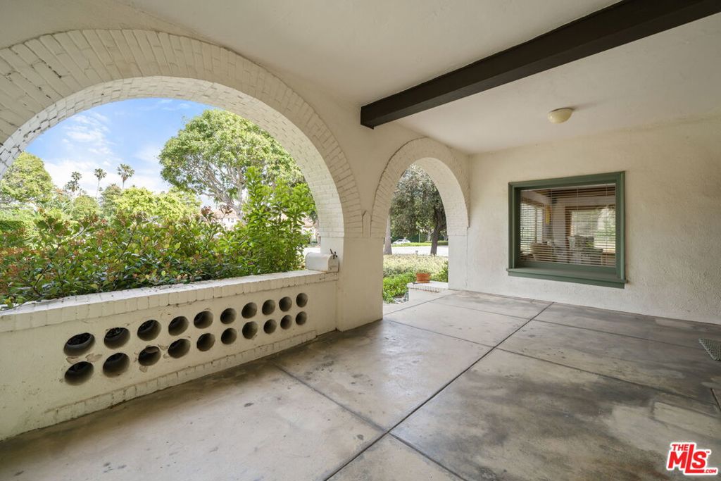 MLS #26840333 image #3