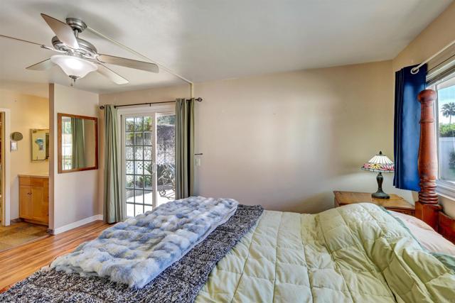 Detail Gallery Image 11 of 28 For 1733 Schooner Way, Carlsbad,  CA 92008 - 3 Beds | 2 Baths