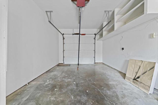 3856 Williams Road, San Jose CA: https://media.crmls.org/mediaz/14e34dc0-af9b-4f35-aec9-ad1b8d4a7144.jpg