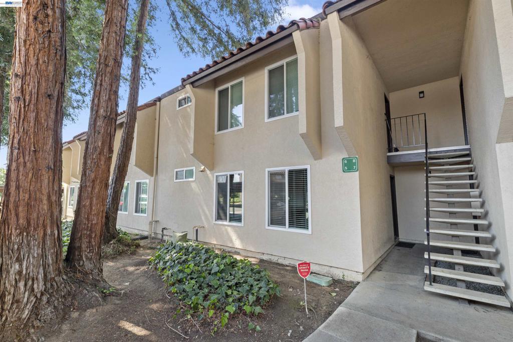 975 Murrieta Blvd #5