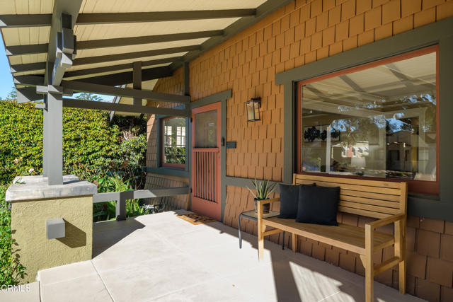 Detail Gallery Image 10 of 76 For 1046 N Michigan Ave, Pasadena,  CA 91104 - 3 Beds | 2 Baths