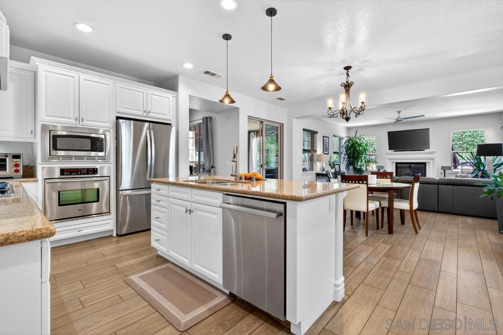 15744 Via Montenero - photo 11