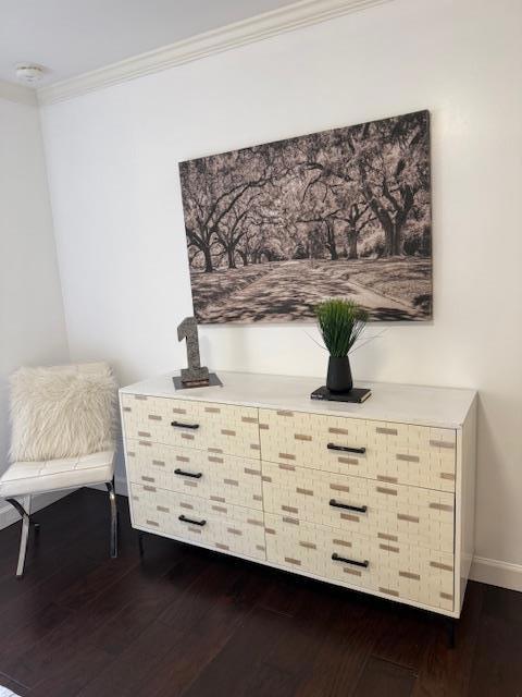 3295 La Mesa Drive, San Carlos CA: https://media.crmls.org/mediaz/14e39262-1427-49c9-b021-c48bcd4e57f3.jpg