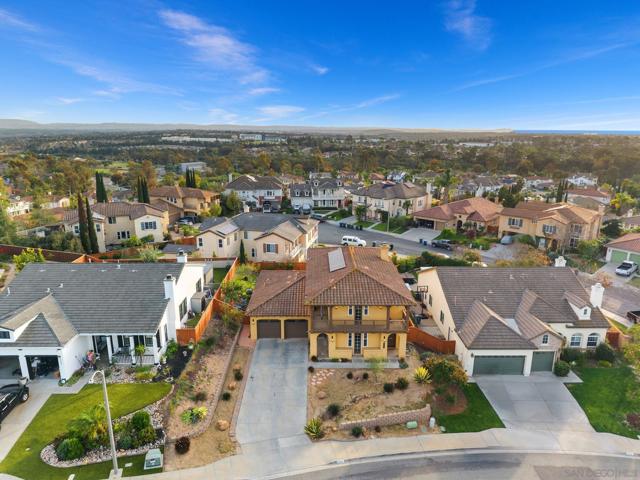 Image 58 of 60 For 644 Wilmington Dr