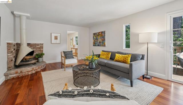 Image 31 of 46 For 6785 Aitken Dr