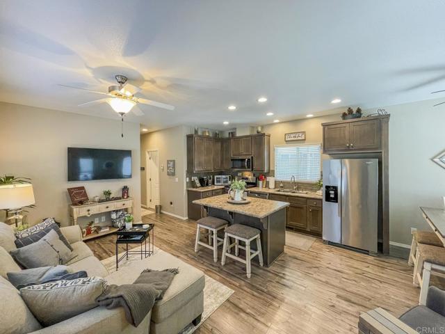 Image 21 of 33 For 8545 Mission Gorge Rd  Spc 211