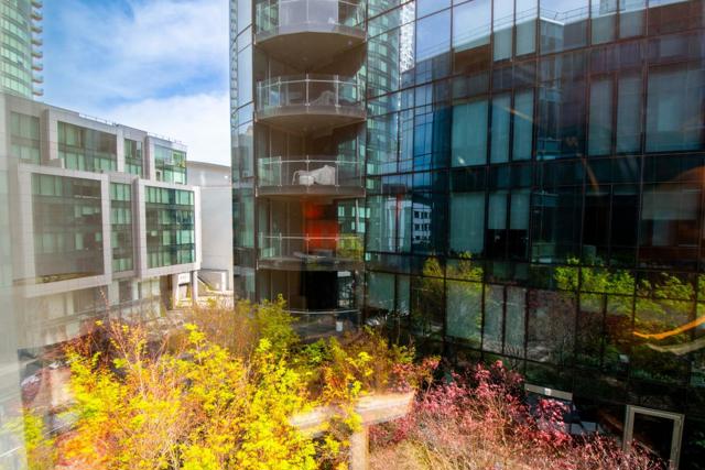 318 Main Street, San Francisco CA: https://media.crmls.org/mediaz/14e3c25c-9f1c-481e-92f0-8fe2d7f6a780.jpg