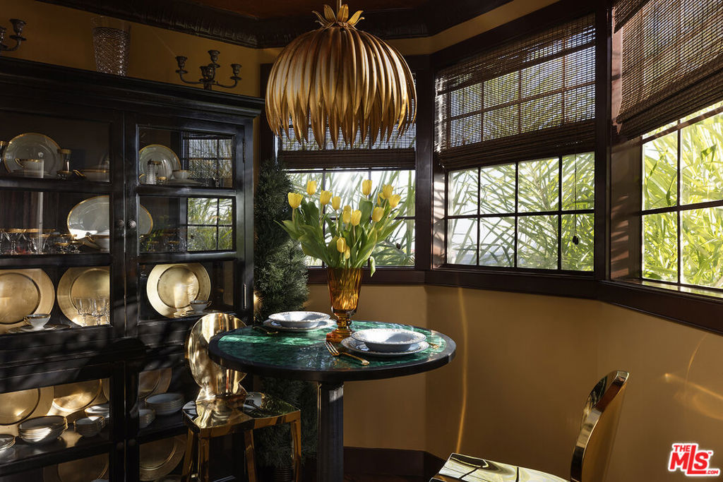 MLS #26634289 image #8