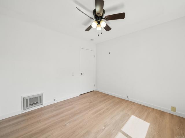 Detail Gallery Image 8 of 40 For 6390 Rancho Mission Rd #202,  San Diego,  CA 92108 - 2 Beds | 1 Baths