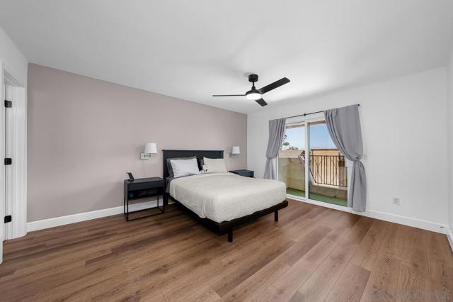 4235 Asher St., San Diego CA: https://media.crmls.org/mediaz/14e40859-082b-4c0a-b7de-95ec3ab46f4f.jpg