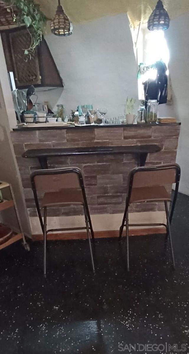 0 Alamo Paseo de los Encinos, Tecate CA: https://media.crmls.org/mediaz/14e40aa0-9a9c-4d25-a928-22c9fda87c9b.jpg