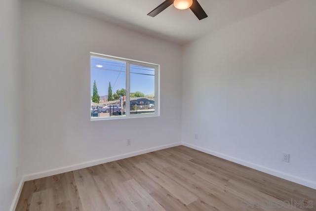 2780 Buena Vista, Lemon Grove CA: https://media.crmls.org/mediaz/14e42377-fca2-45d8-9057-e882415b32c0.jpg