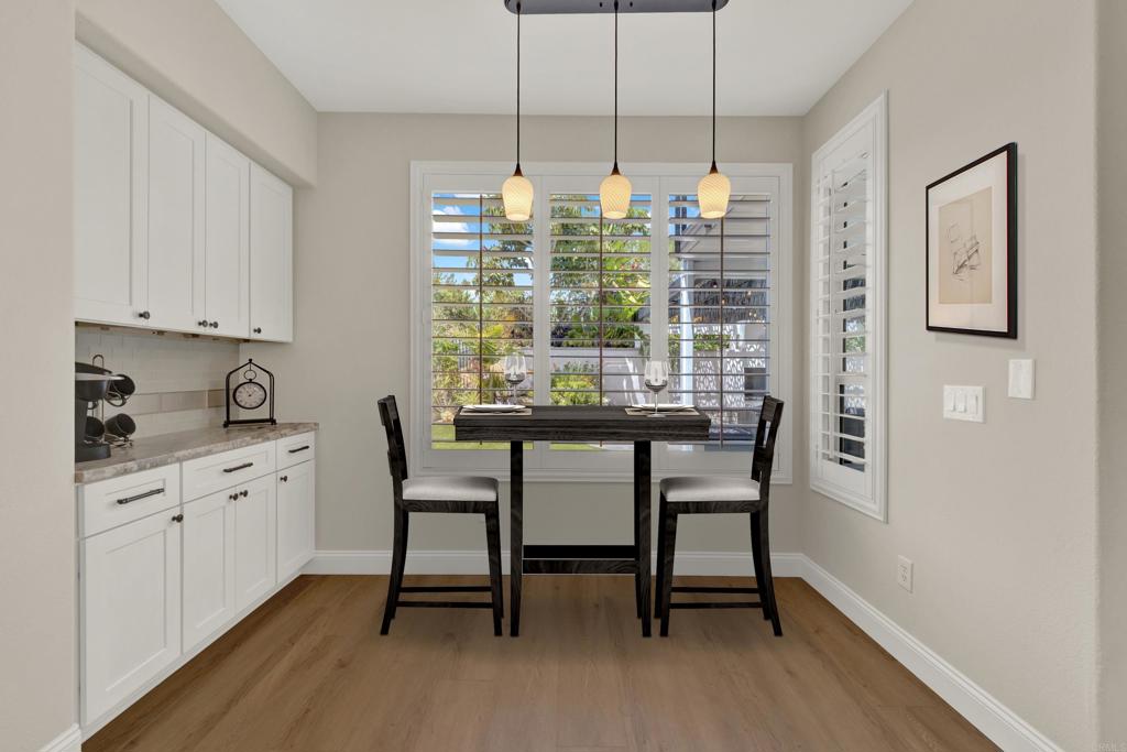 948 Honeysuckle Drive - photo 13