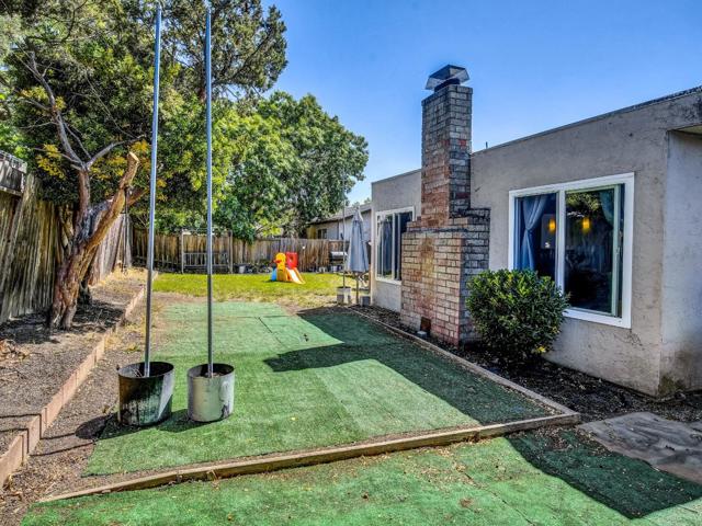 1567 Wilton Road, Livermore CA: https://media.crmls.org/mediaz/14e47392-bb10-4cd3-927f-8eea2a3433c7.jpg
