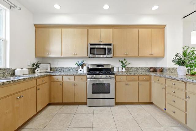 930 Highland Terrace, Sunnyvale CA: https://media.crmls.org/mediaz/14e4820b-c672-43dd-9943-7bc772193cf3.jpg