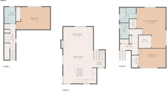 2579 Jacobs St, Hayward CA: https://media.crmls.org/mediaz/14e48803-2af8-455d-8664-717e0558b67a.jpg