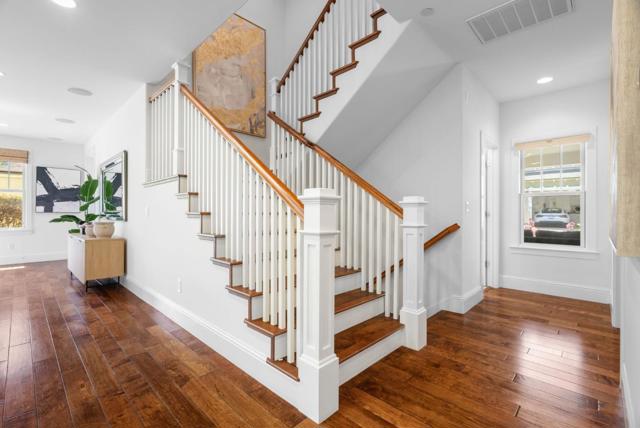 317 Templeton Lane, Los Gatos CA: https://media.crmls.org/mediaz/14e48b1c-dcec-47b6-90ac-c67771fcf5c9.jpg