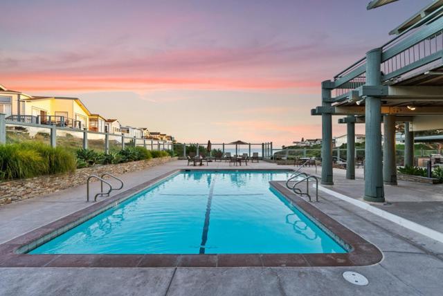 2395 Delaware Avenue, Santa Cruz CA: https://media.crmls.org/mediaz/14e4aa3d-bfa7-47a9-b182-f91524222044.jpg