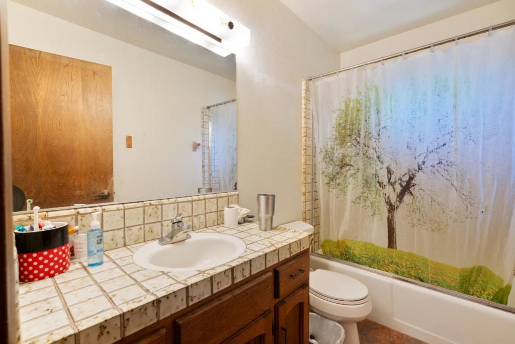 MLS #ML82029117 image #27