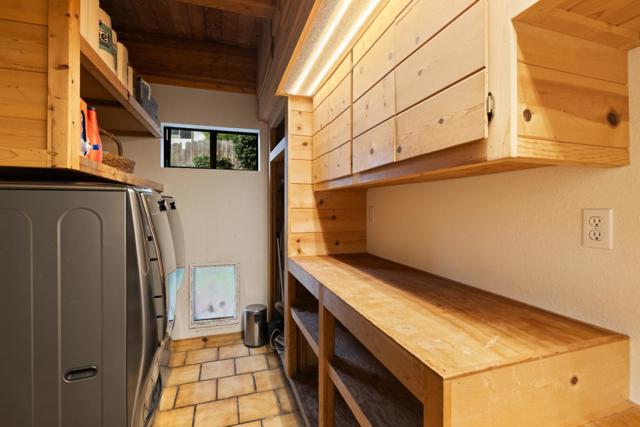 MLS #ML82020473 image #19