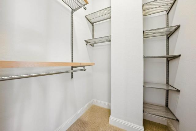 MLS #ML82026301 image #24