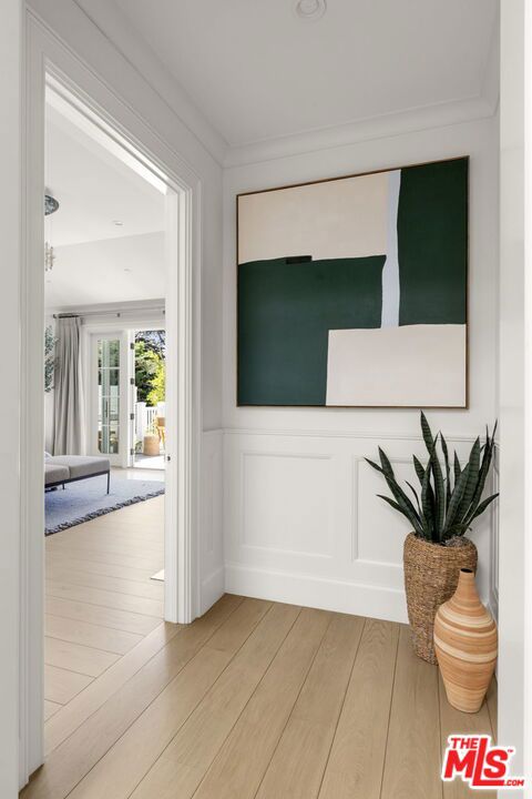 MLS #26940719 image #20