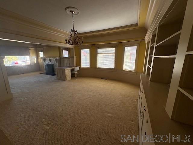 4240 Arden Way - photo 5