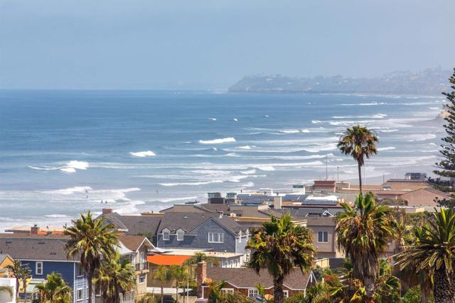 Front Image Thumbnail for CRNDP2510839