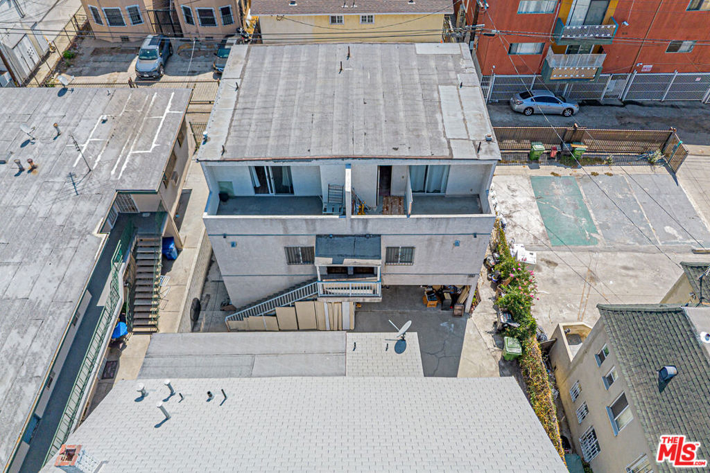 MLS #26866219 image #8