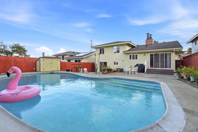 312 Alta Mesa Drive, South San Francisco CA: https://media.crmls.org/mediaz/14e51332-e34d-4267-8b4a-88cea4c03dbc.jpg