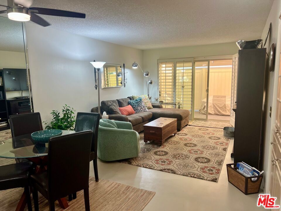 MLS #25612225 image #3